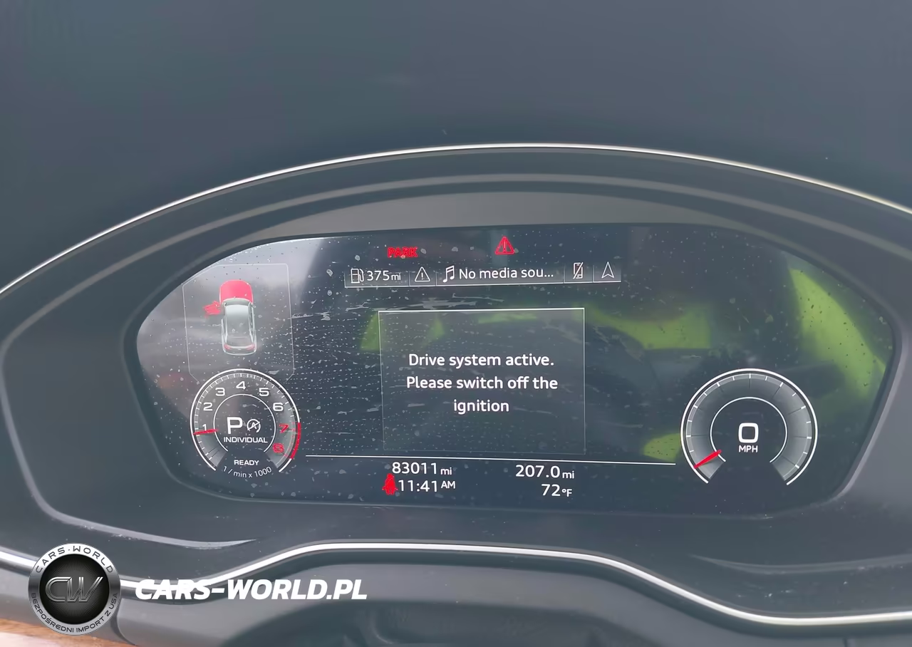 2022 Audi Q5 Premium Plus 45 Tfsi S Line Quattro S Tronic VIN:WA1EAAFYXN2132596 - 15