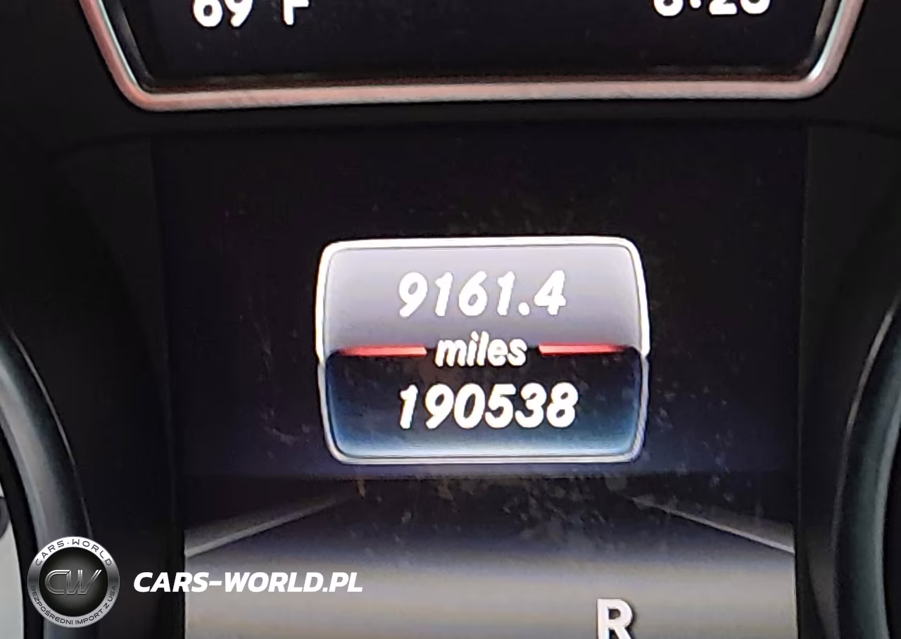 2016 Mercedes-Benz Cla 250 4Matic VIN:WDDSJ4GB4GN312295 - 12
