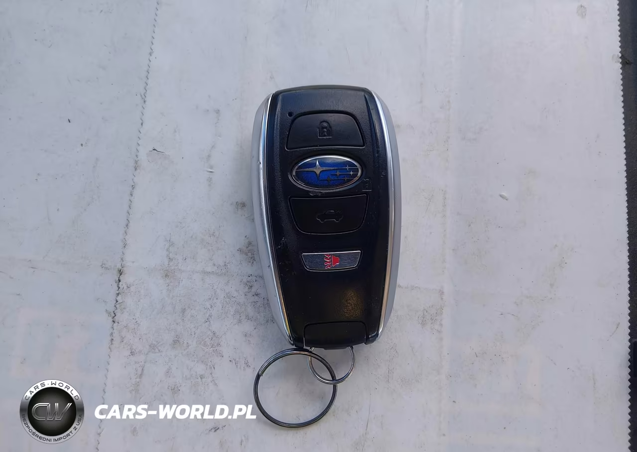2022 Subaru Outback Premium VIN:4S4BTAFCXN3196019 - 11