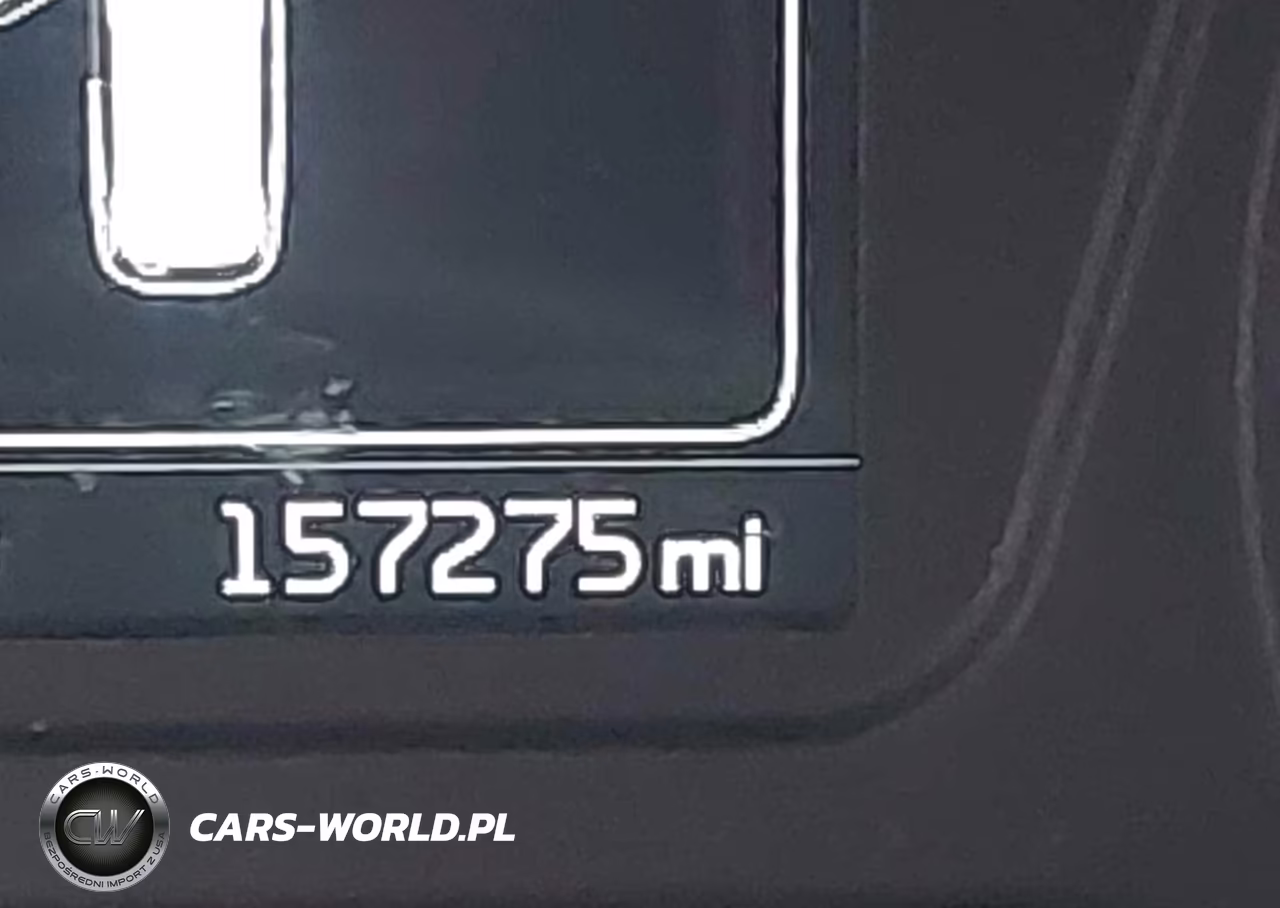 2017 Kia Sorento Lx VIN:5XYPGDA3XHG318479 - 15
