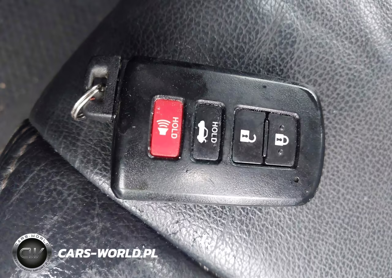2015 Toyota Avalon Hybrid Xle Touring VIN:4T1BD1EB1FU043398 - 11