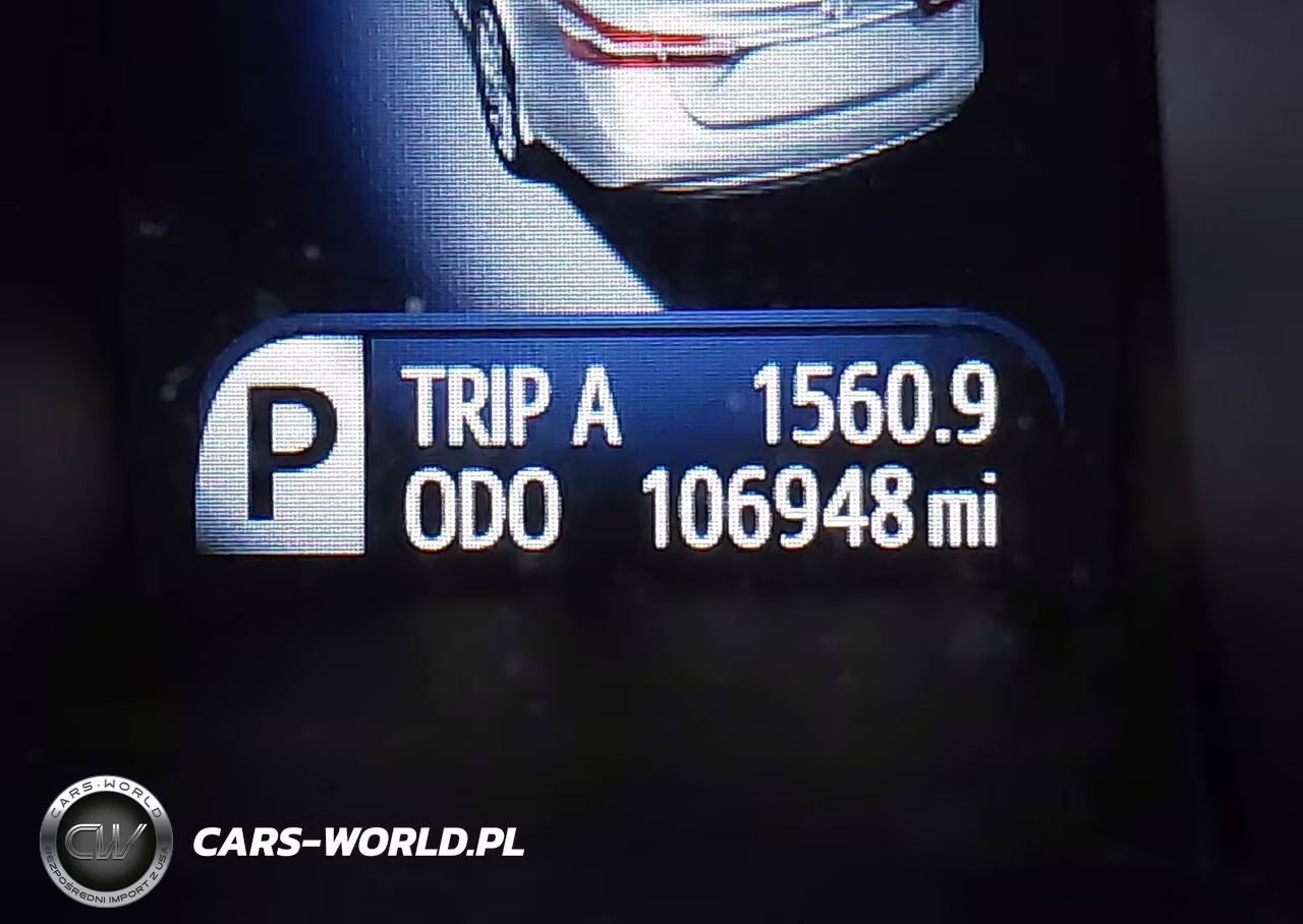 2015 Toyota Avalon Hybrid Xle Touring VIN:4T1BD1EB1FU043398 - 16