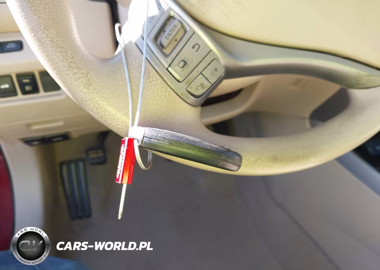 2014 Nissan Altima 2.5 S VIN:1N4AL3AP4EC296547 - 11