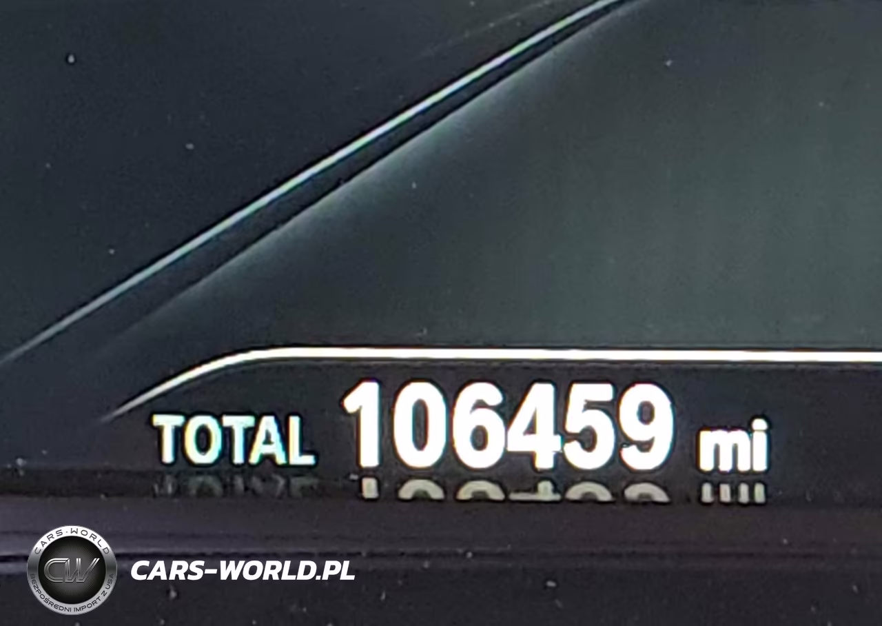 2019 BMW 530I VIN:WBAJA5C59KWA57898 - 16