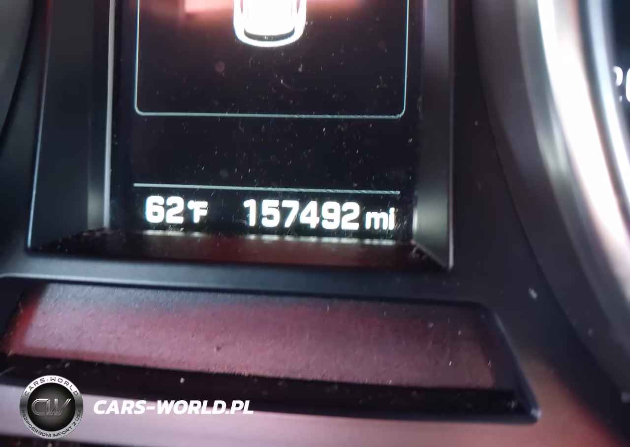 2017 Hyundai Santa Fe Sport 2.4L VIN:5XYZUDLB7HG472606 - 16