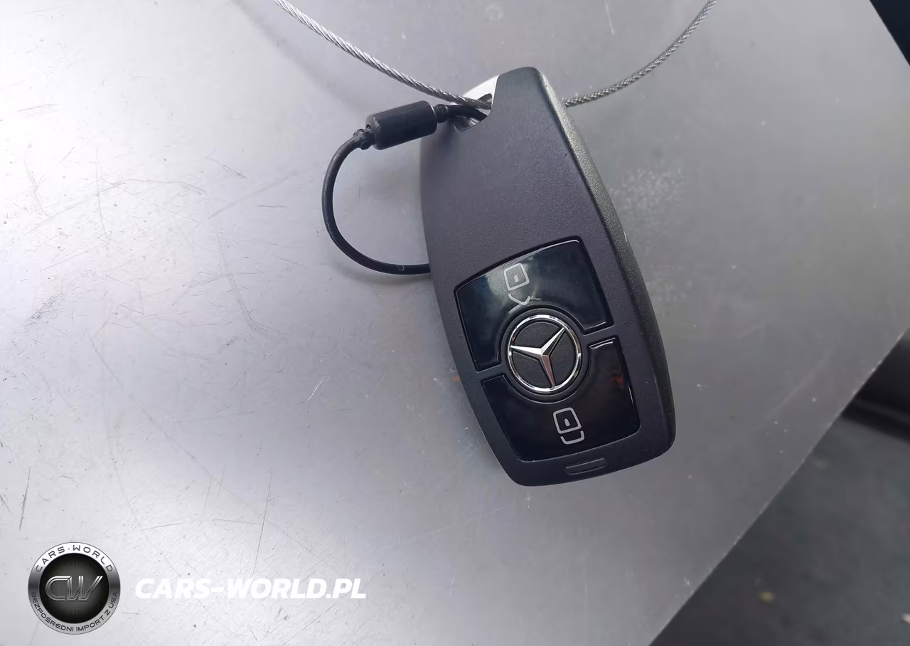 2026 Mercedes-Benz Sprinter 2500 Standard Roof 4-Cyl Diesel VIN:W1Z4KFHY6TT612058 - 11