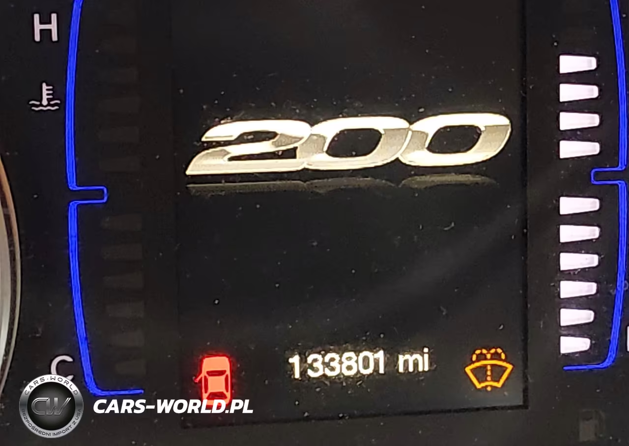 2015 Chrysler 200 Limited VIN:1C3CCCAB1FN547204 - 16