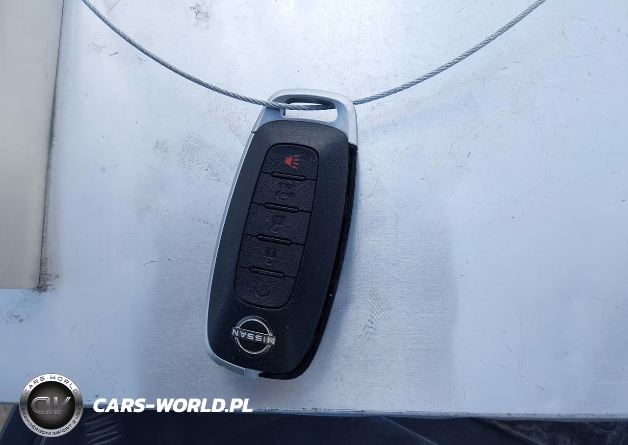 2025 Nissan Rogue Sl Intelligent Awd VIN:5N1BT3CB0SC676864 - 11