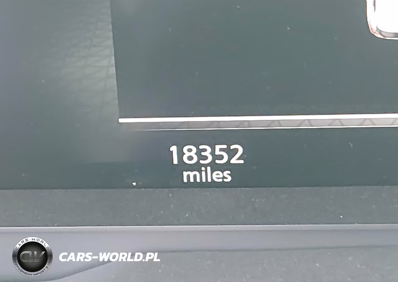 2025 Nissan Rogue Sl Intelligent Awd VIN:5N1BT3CB0SC676864 - 15