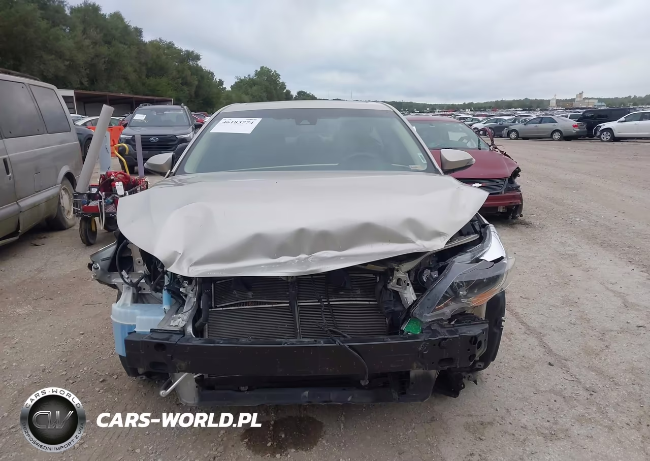 2016 Toyota Avalon Hybrid Limited VIN:4T1BD1EB8GU055730 - 13