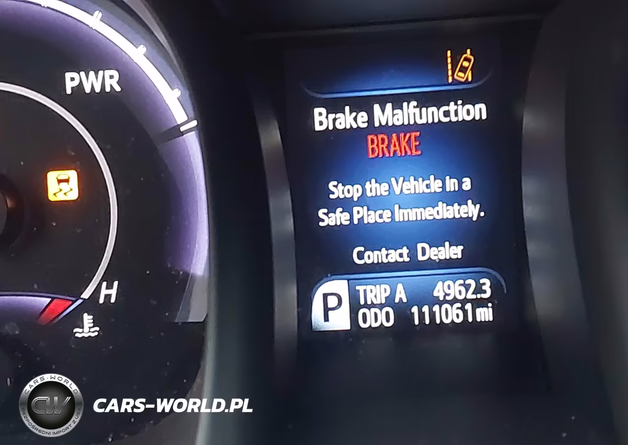 2016 Toyota Avalon Hybrid Limited VIN:4T1BD1EB8GU055730 - 16