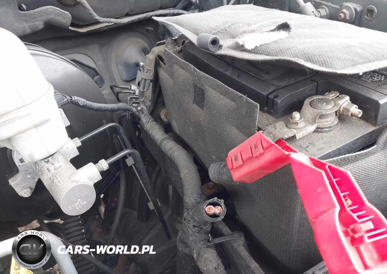 2012 Ram 1500 Express VIN:1C6RD7FT2CS343978 - 12
