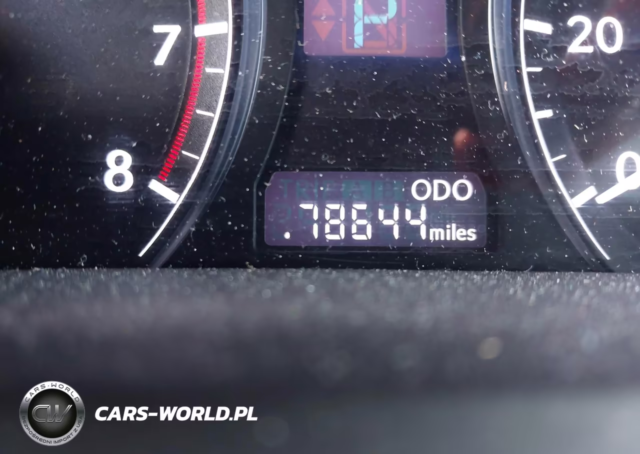 2015 Lexus Rx 350 VIN:2T2ZK1BA2FC183943 - 15
