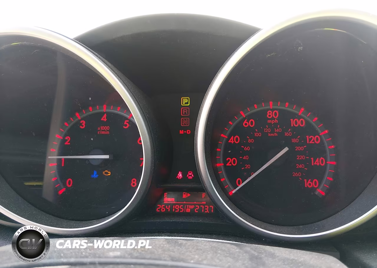 2011 Mazda Mazda3 S Sport VIN:JM1BL1U50B1387741 - 7