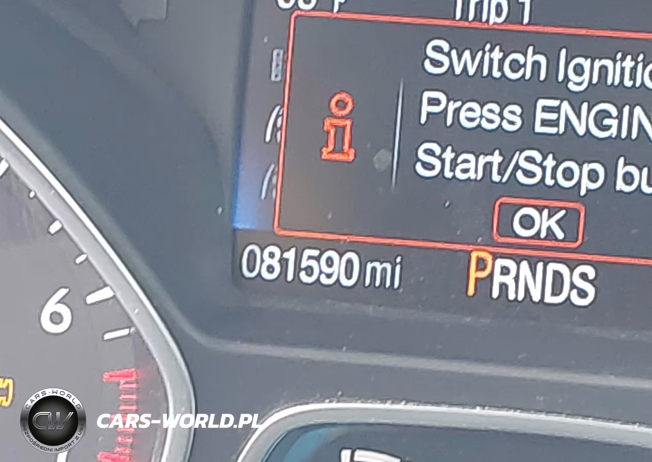 2017 Ford Escape Titanium VIN:1FMCU9JDXHUA44725 - 15