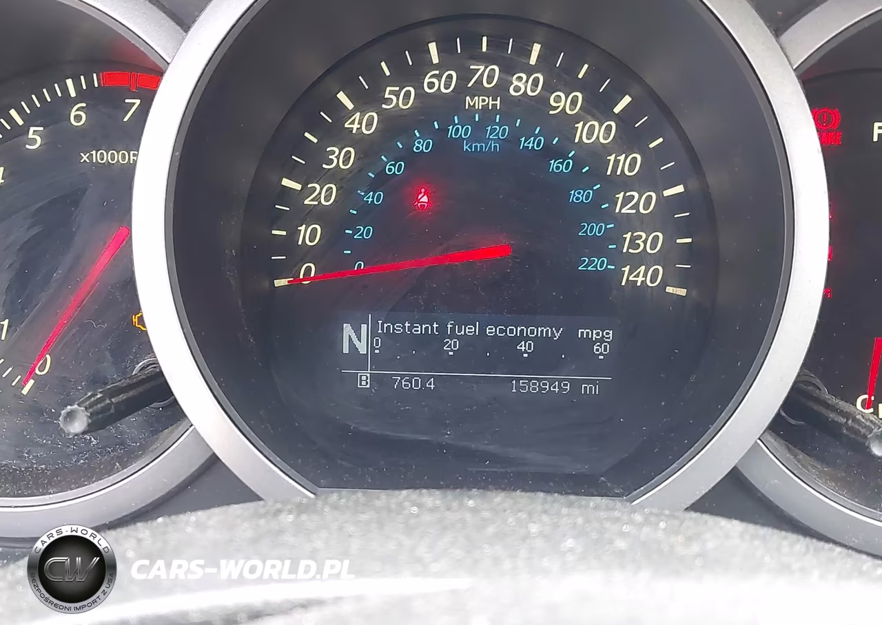 2010 Suzuki Grand Vitara Limited V6 VIN:JS3TD1D93A4100413 - 15
