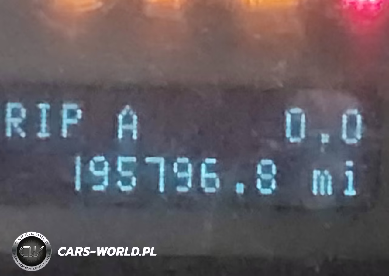 2011 Ford Escape Xlt VIN:1FMCU9DGXBKA74252 - 15