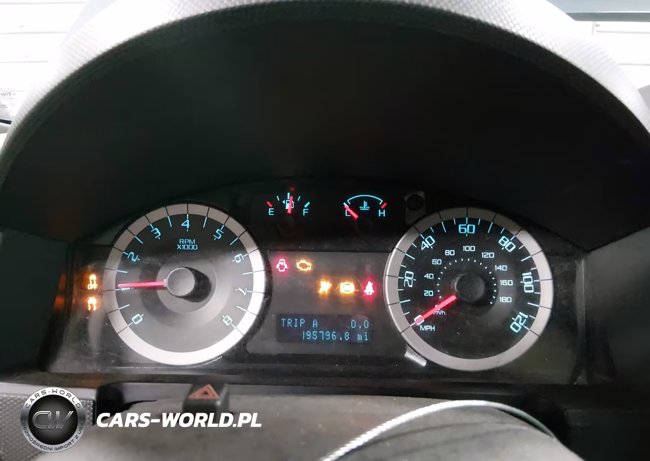 2011 Ford Escape Xlt VIN:1FMCU9DGXBKA74252 - 7