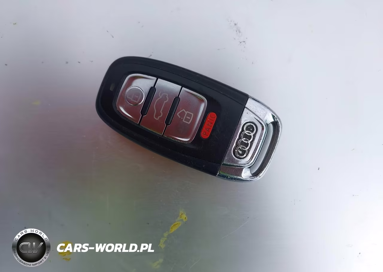 2012 Audi A6 3.0 Premium VIN:WAUFGAFC5CN174518 - 11