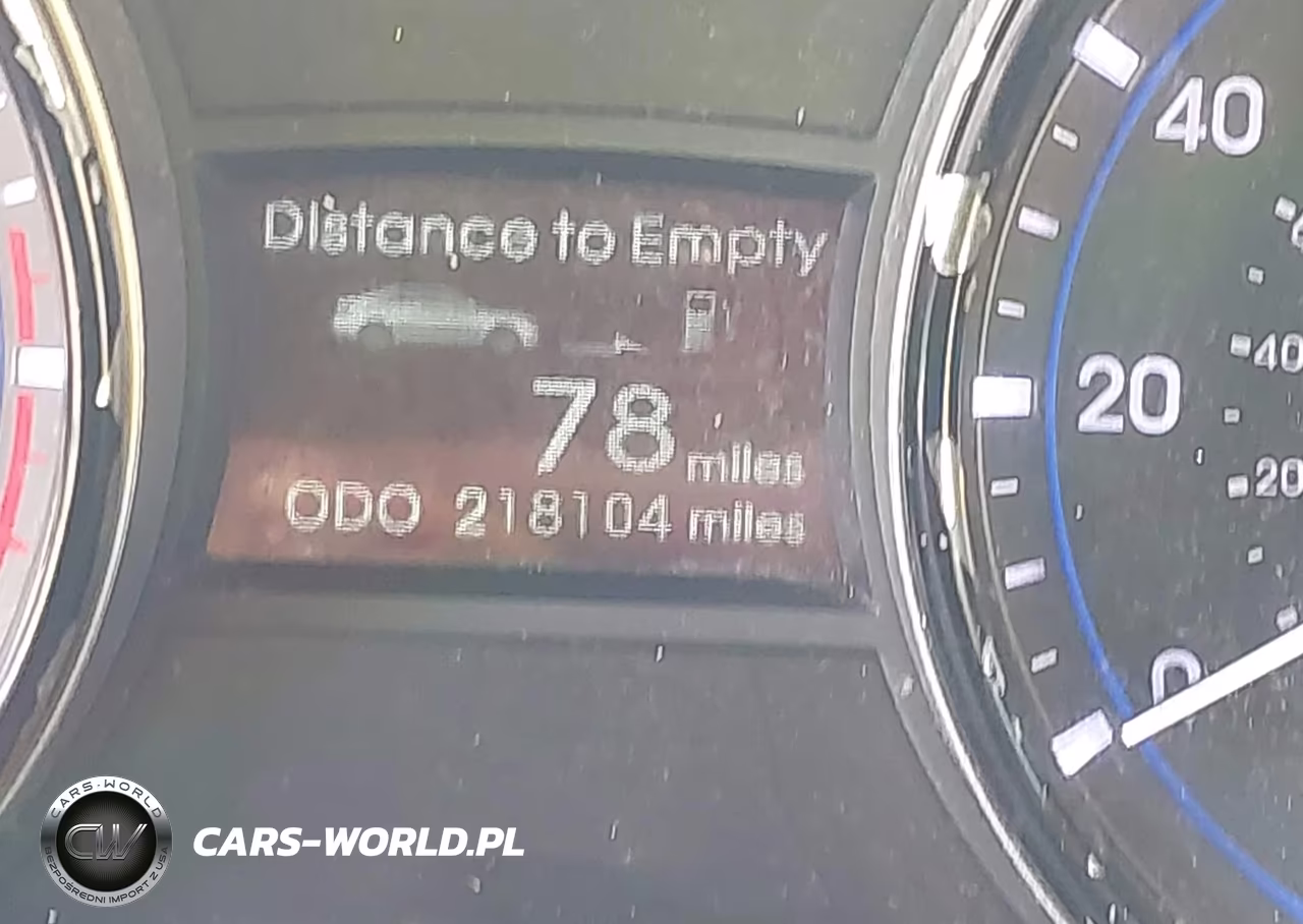 2013 Hyundai Sonata Gls VIN:5NPEB4AC1DH691189 - 15