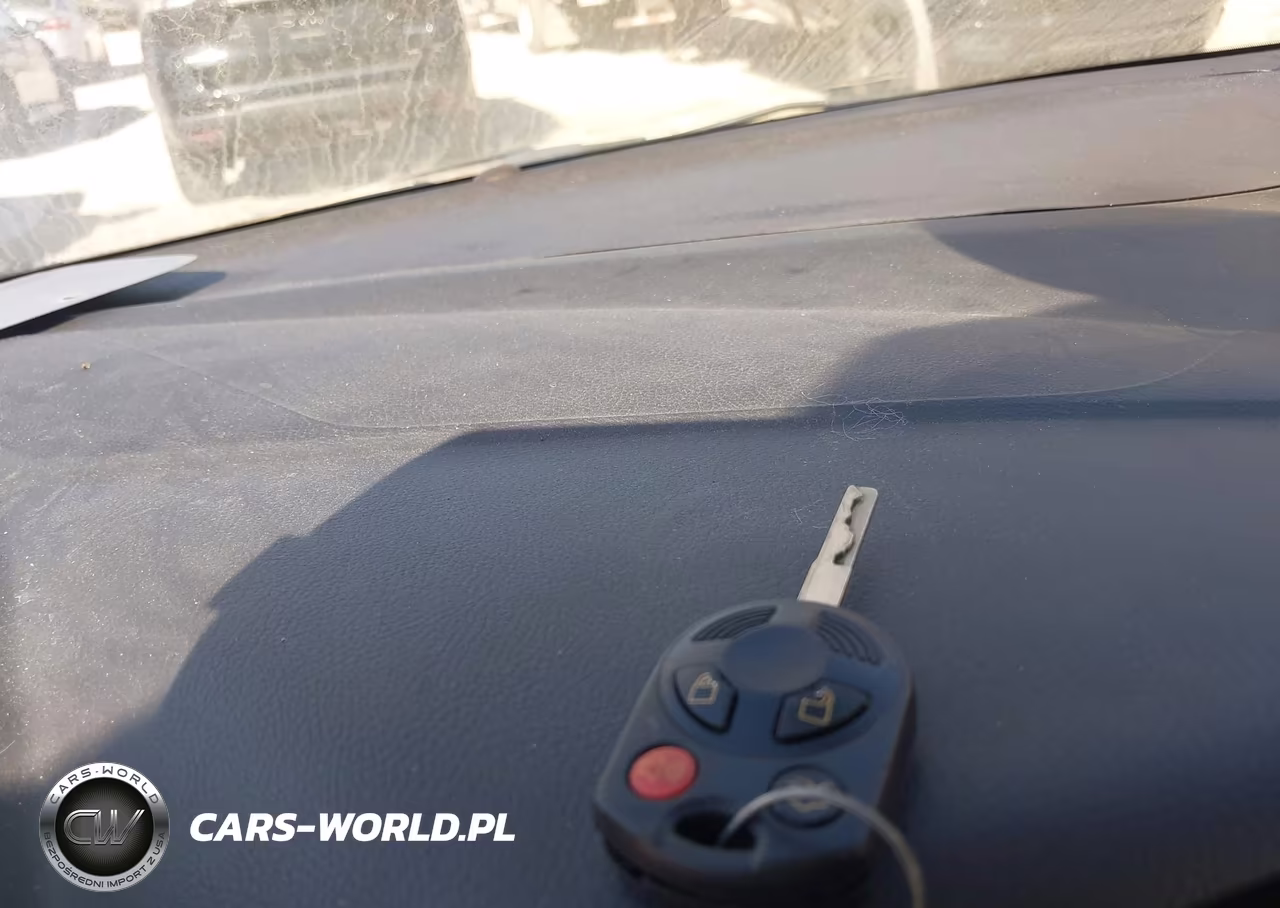 2012 Ford Focus Sel VIN:1FAHP3M28CL430525 - 11