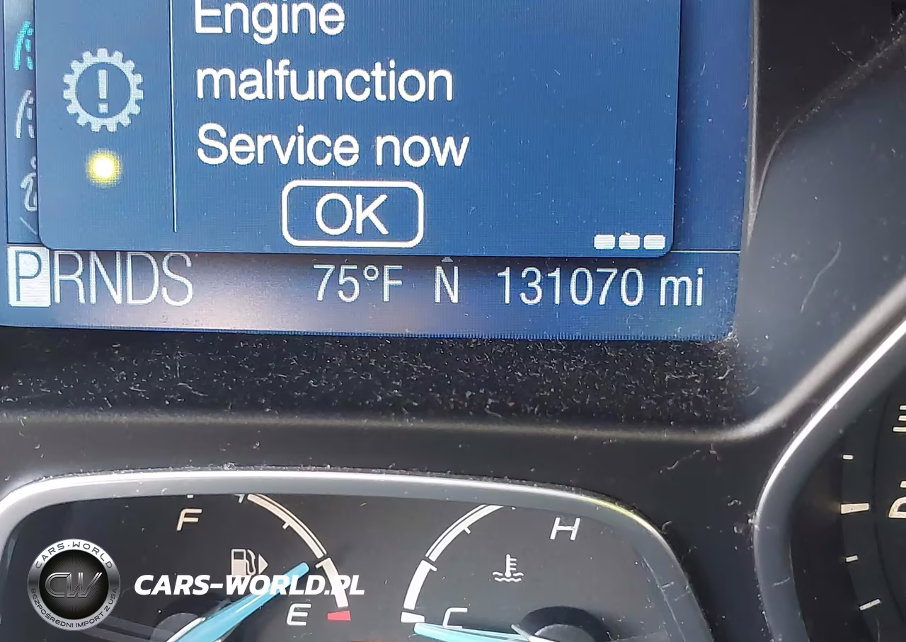 2012 Ford Focus Sel VIN:1FAHP3M28CL430525 - 15