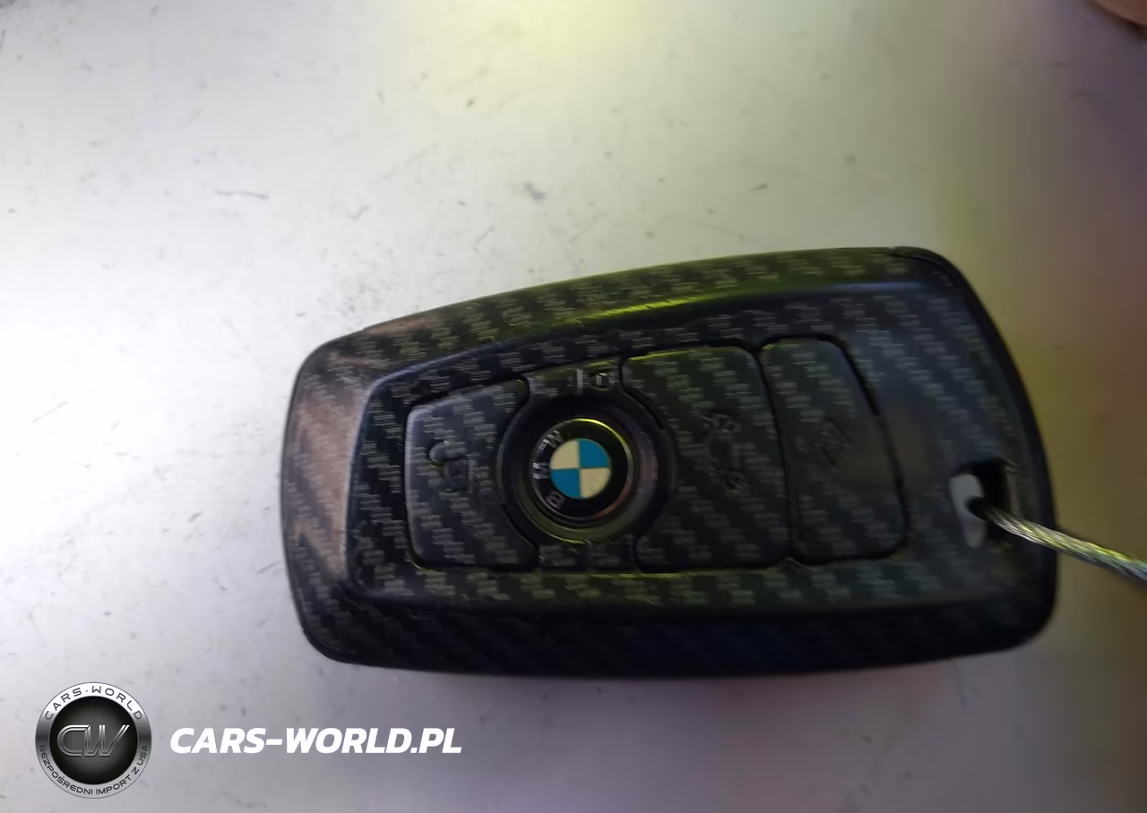 2017 BMW M3 VIN:WBS8M9C56H5G84453 - 11