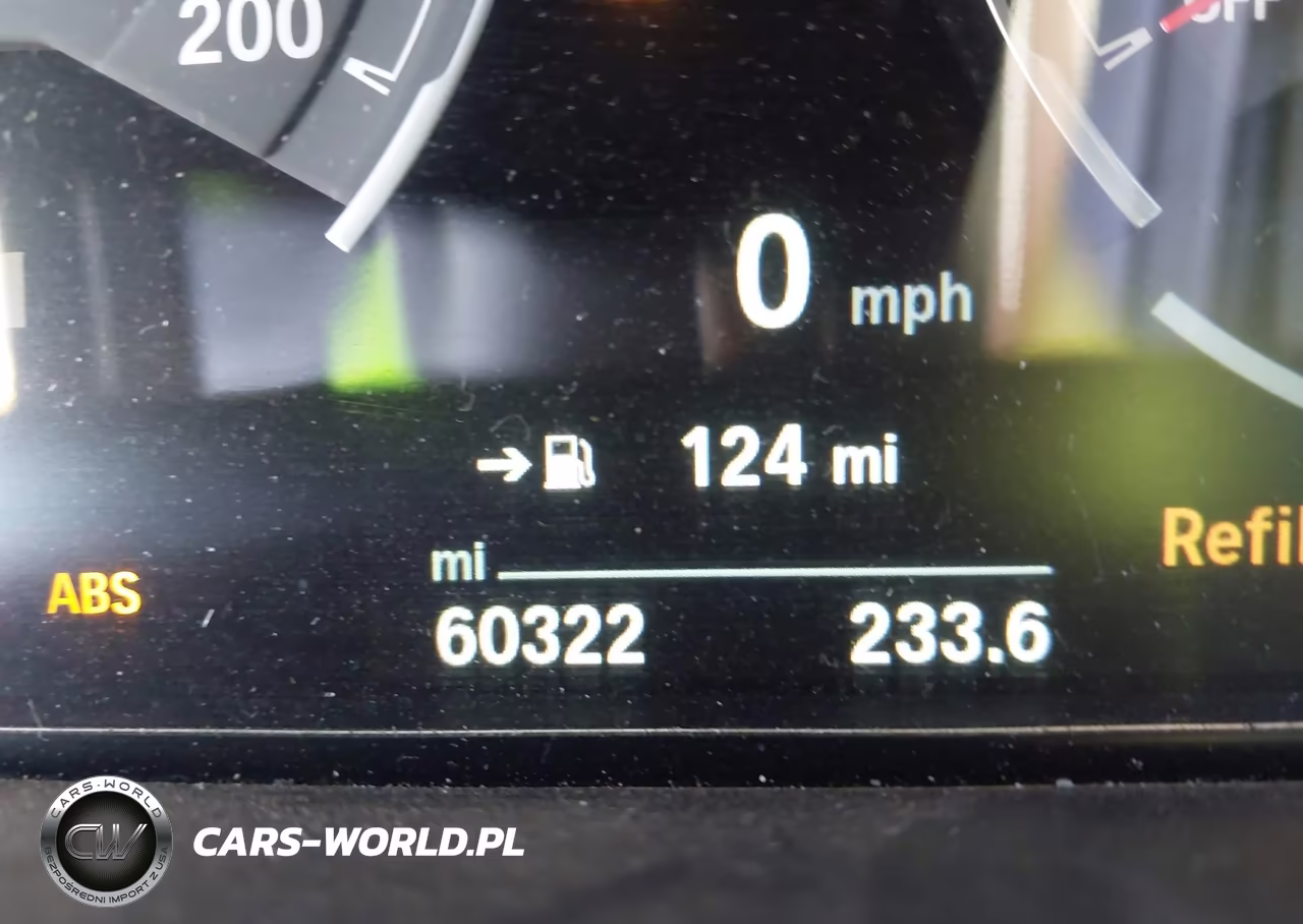 2017 BMW M3 VIN:WBS8M9C56H5G84453 - 16
