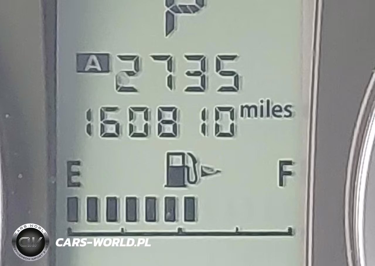 2013 Subaru Impreza 2.0I Premium VIN:JF1GJAB60DH020118 - 15