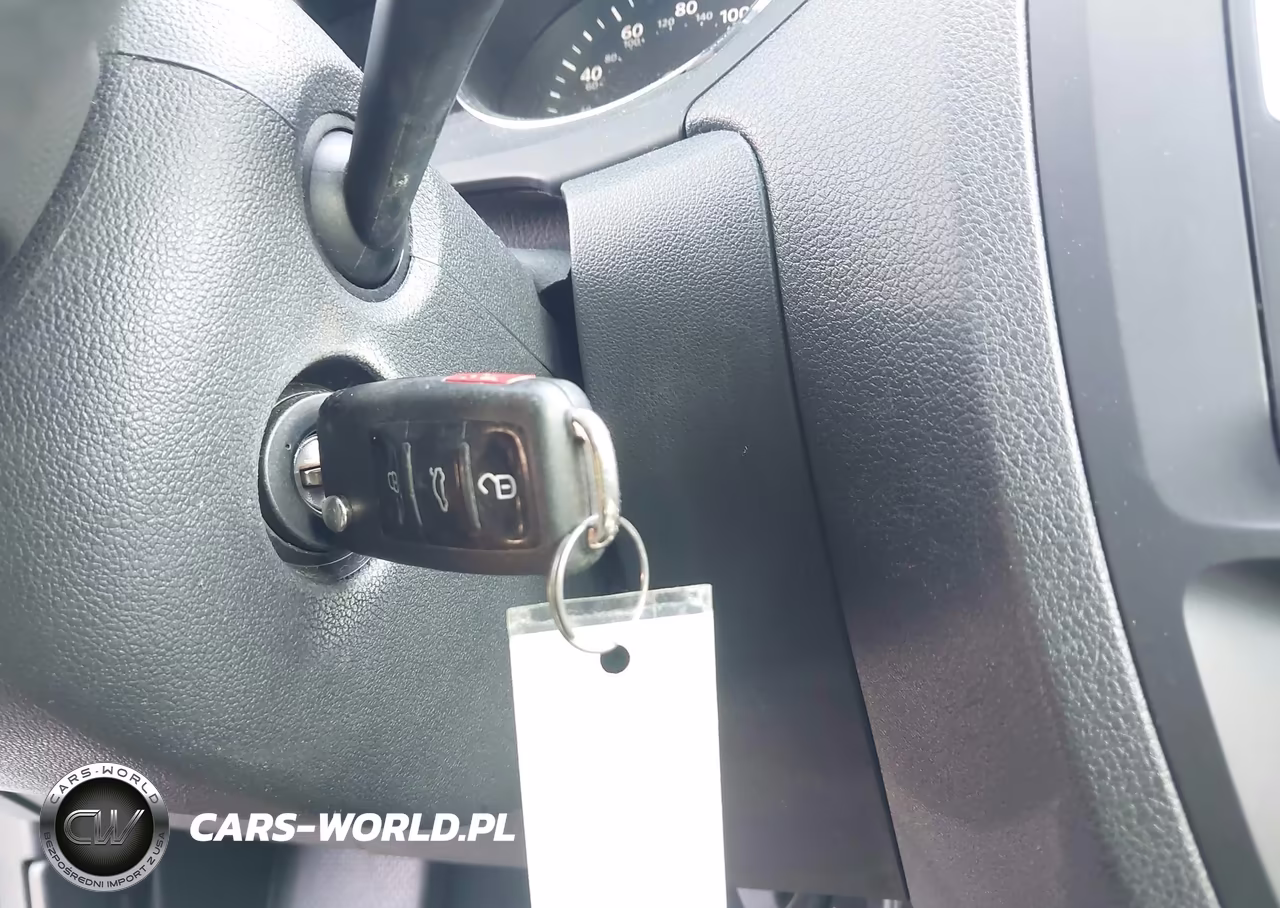 2017 Volkswagen Jetta 1.4T S VIN:3VW2B7AJ3HM214070 - 11