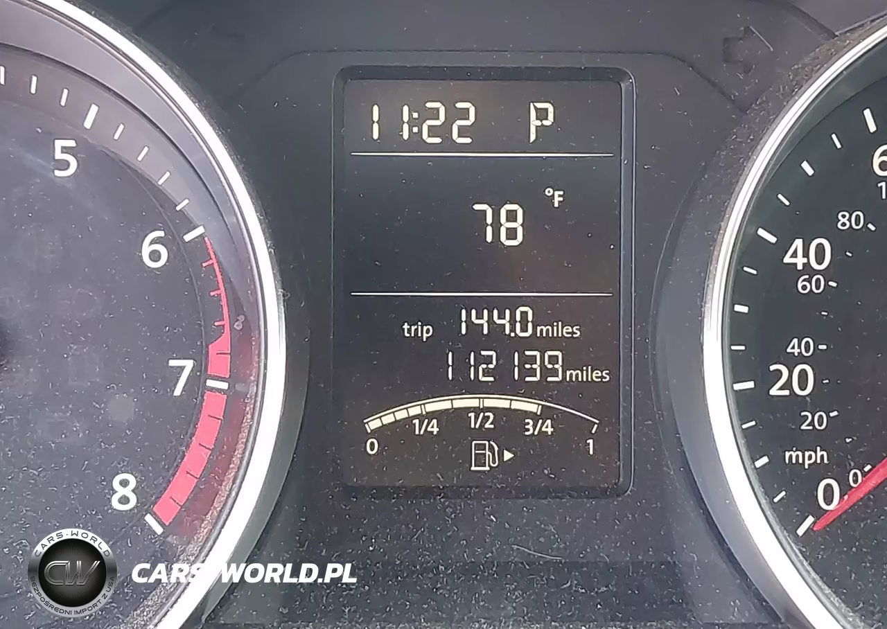 2017 Volkswagen Jetta 1.4T S VIN:3VW2B7AJ3HM214070 - 7