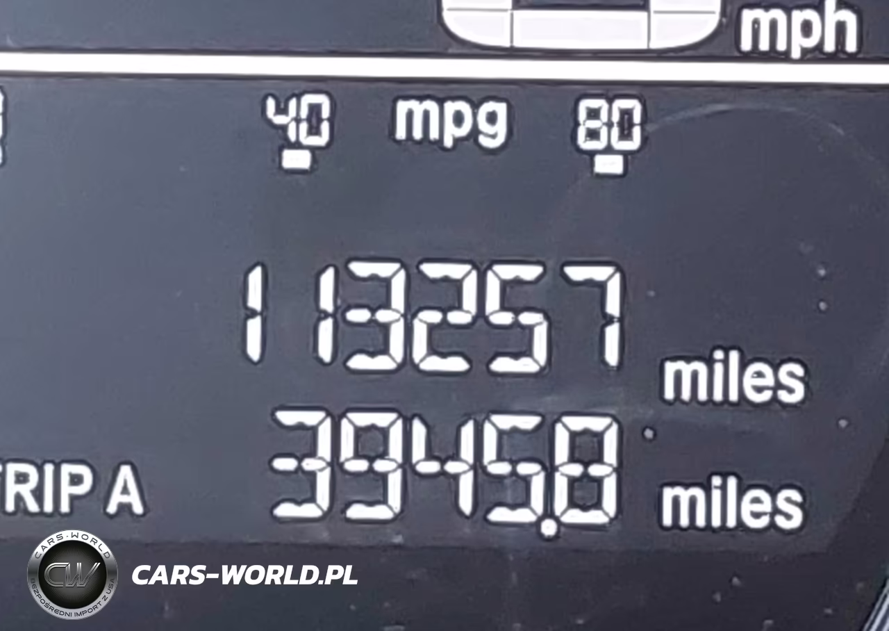 2016 Honda Civic Lx-P VIN:2HGFC4B08GH302634 - 15