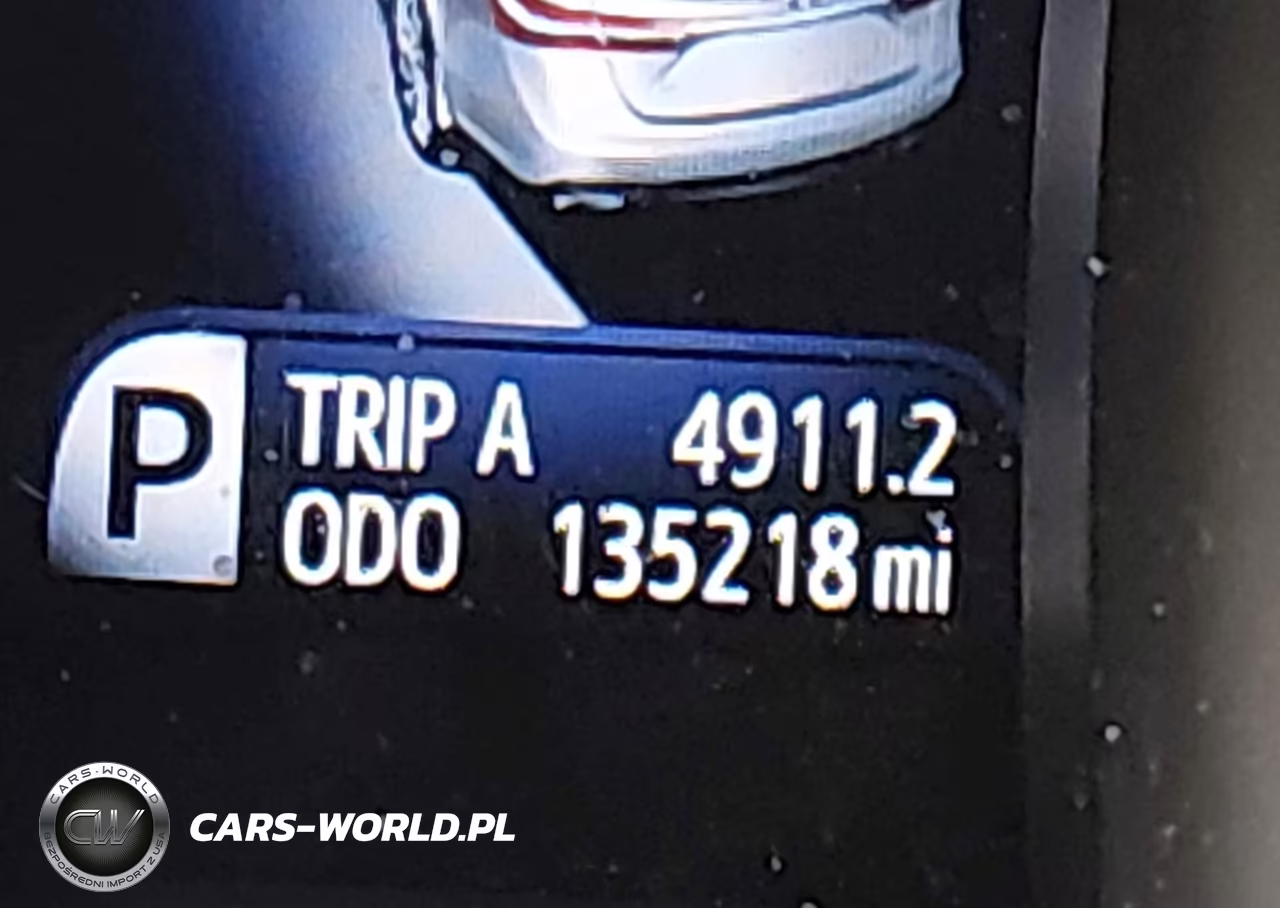 2018 Toyota Avalon Xle Premium VIN:4T1BK1EB4JU278151 - 16