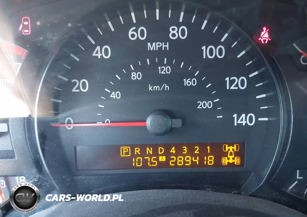 2006 Nissan Titan Xe VIN:1N6AA07B26N533887 - 15