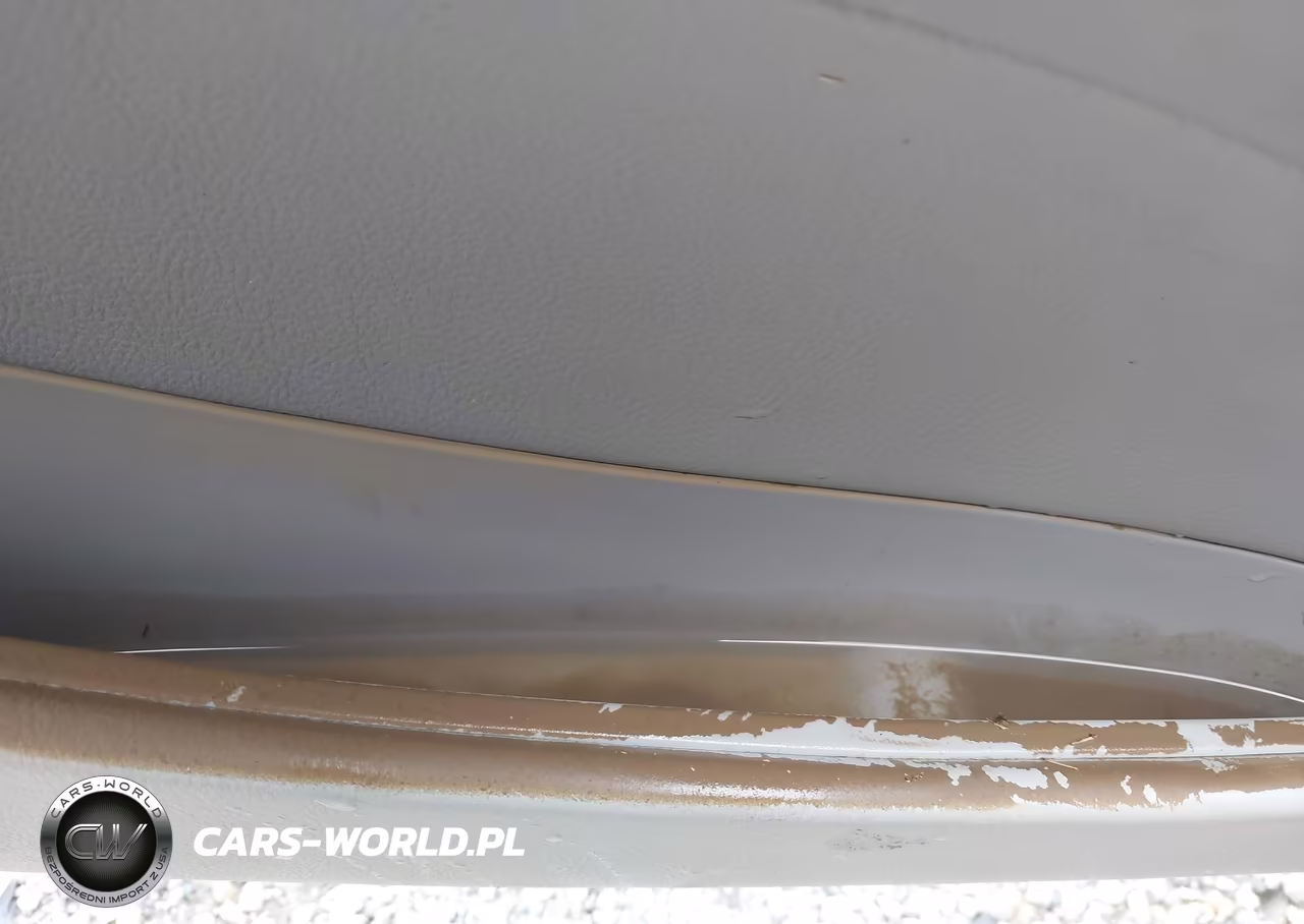 2008 Buick Lucerne Cxl VIN:1G4HD57278U124696 - 12