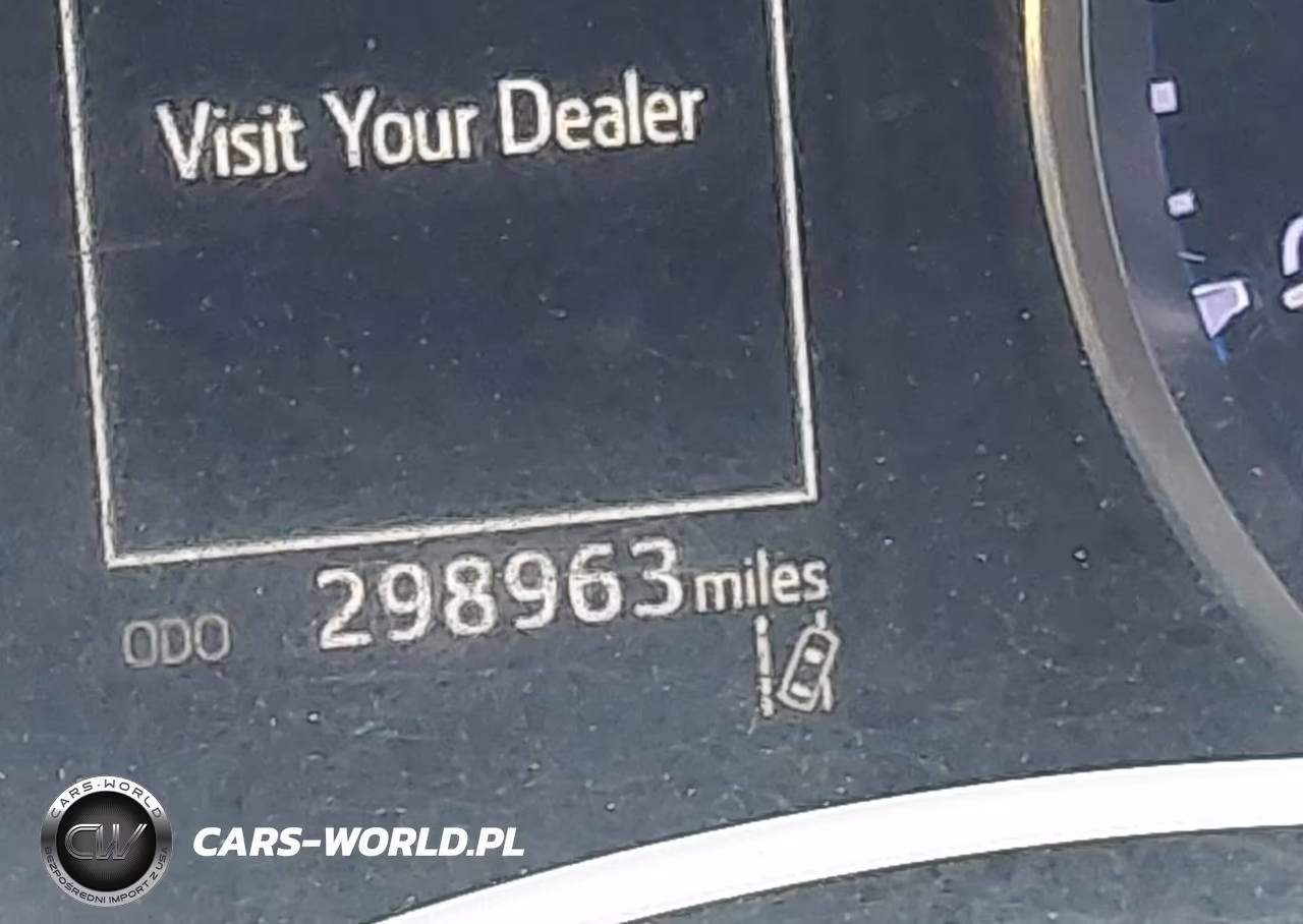 2017 Toyota Highlander Le VIN:5TDZARFH5HS026477 - 7