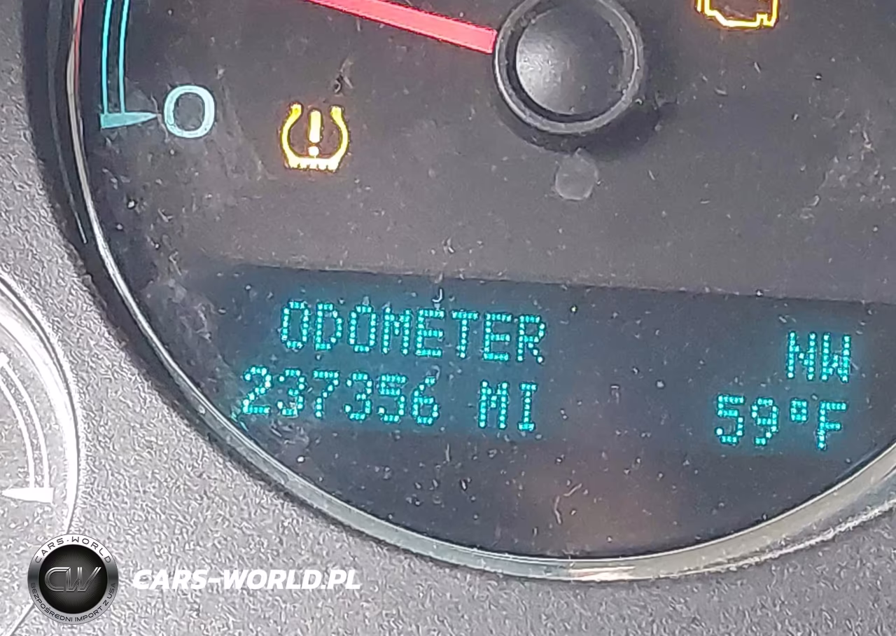 2009 Chevrolet Suburban 1500 Lt2 VIN:1GNFK26349R270320 - 15