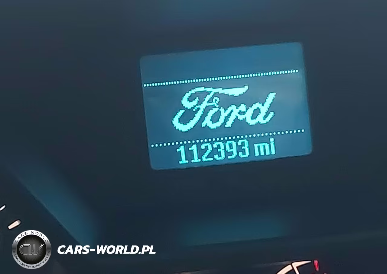2018 Ford Transit Connect Xl VIN:NM0LS6E74J1349607 - 16