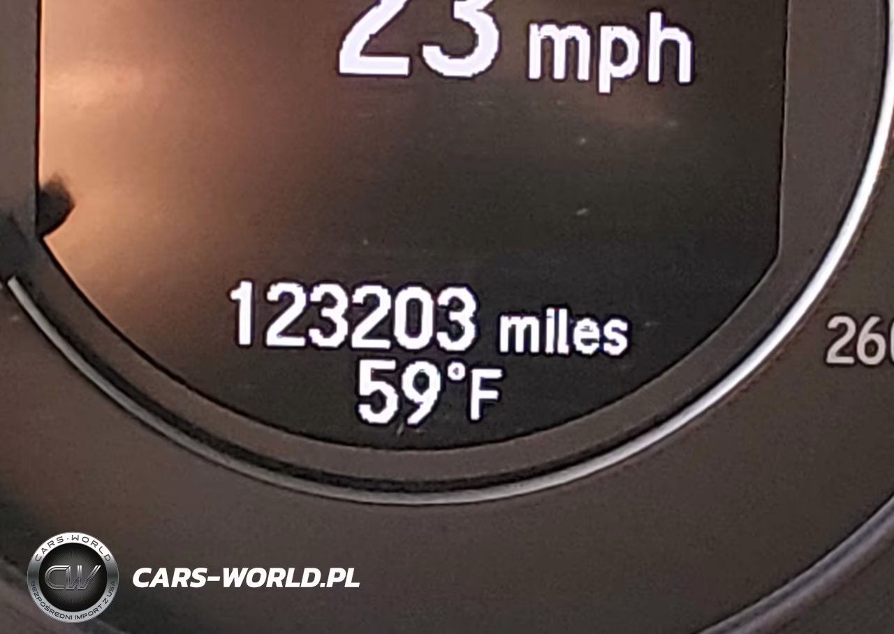2017 Honda Accord Touring V6 VIN:1HGCR3F9XHA009211 - 15