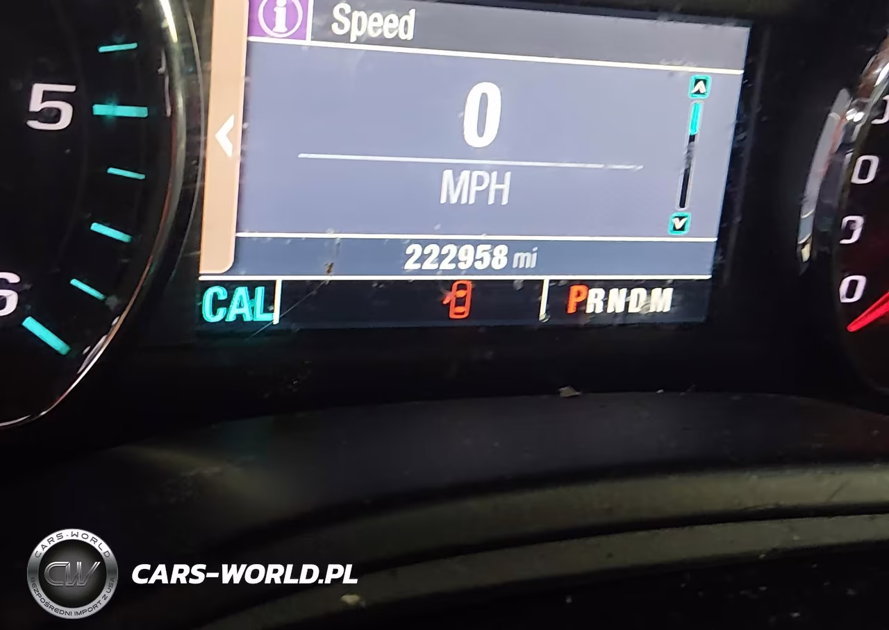 2015 Chevrolet Suburban 1500 Ls VIN:1GNSCHKC9FR698755 - 15