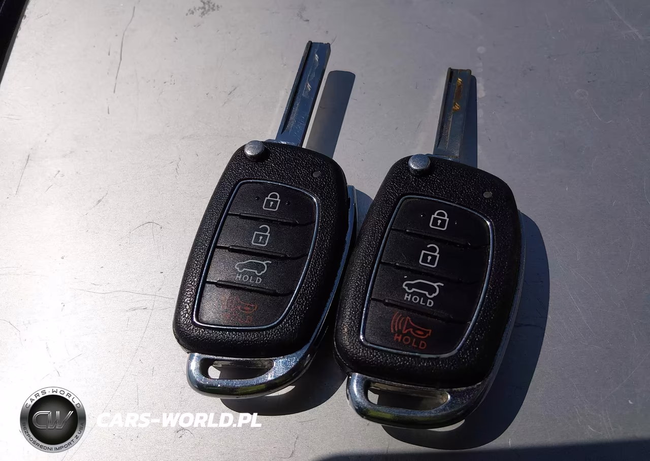 2018 Hyundai Santa Fe Sport 2.4L VIN:5XYZT3LBXJG563033 - 11
