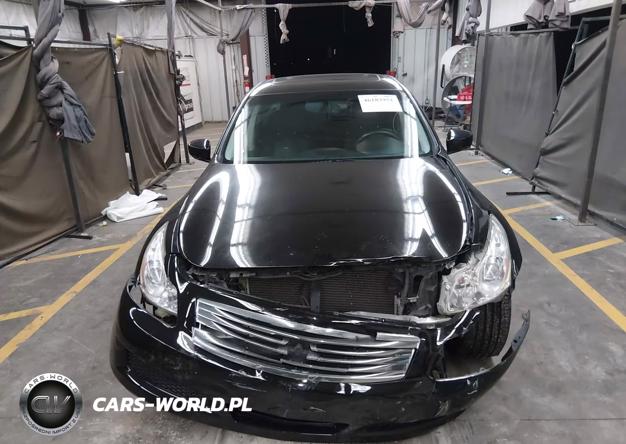 2013 Infiniti G37 Journey VIN:JN1CV6AP6DM305324 - 12