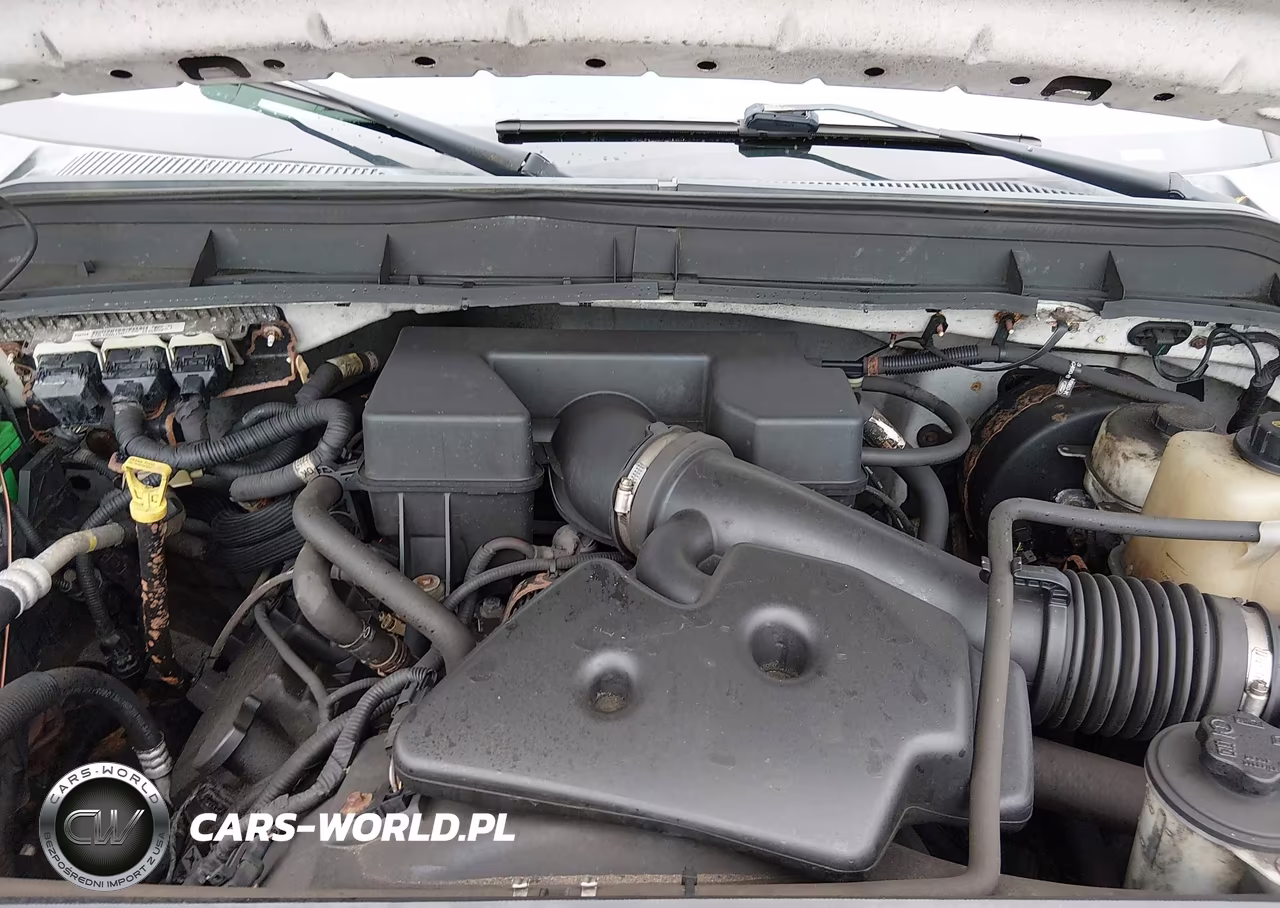 2013 Ford F-250 Xl VIN:1FTBF2B67DEB29897 - 10