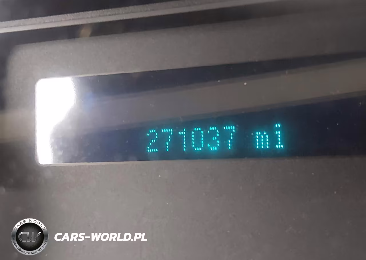 2013 Ford F-250 Xl VIN:1FTBF2B67DEB29897 - 15