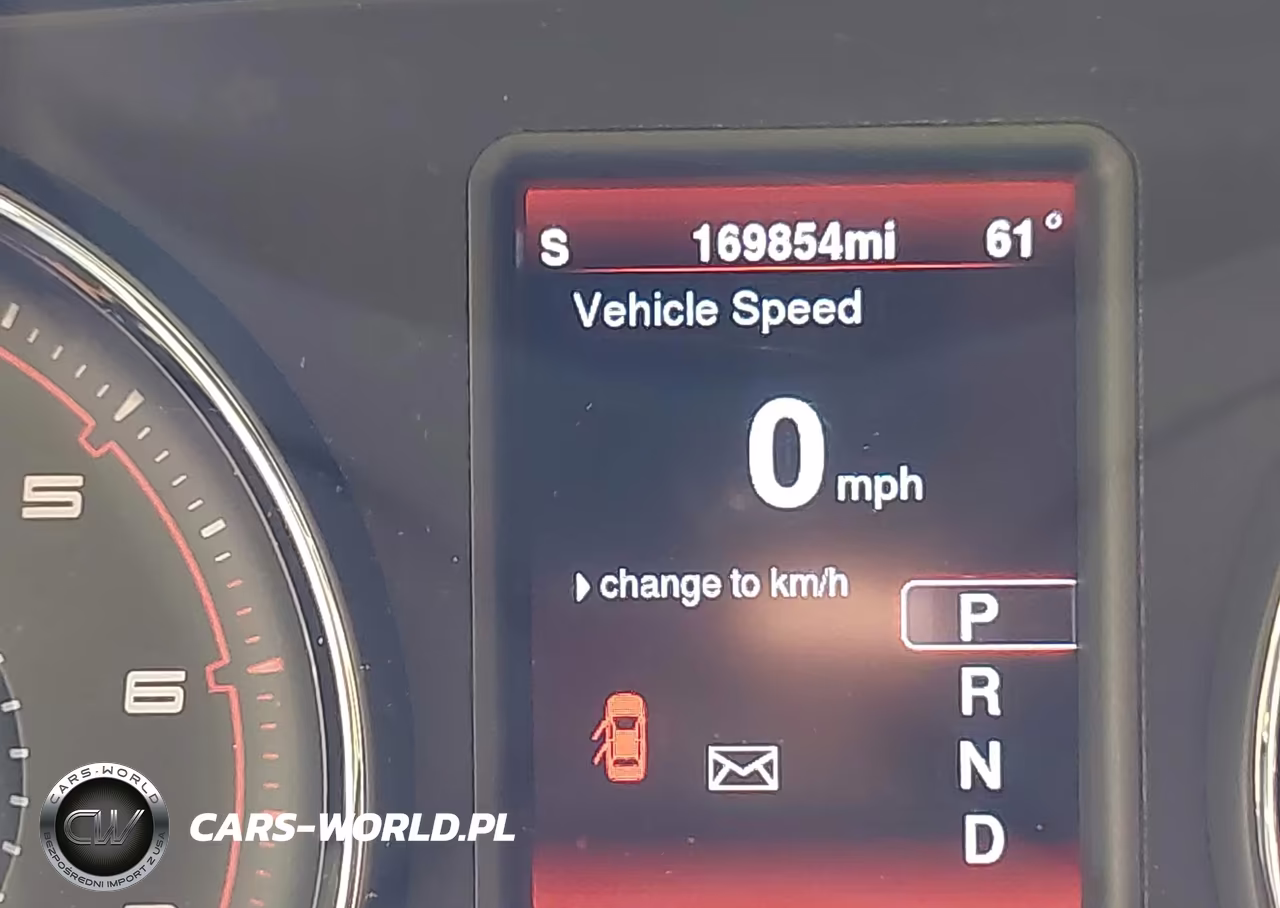 2013 Dodge Charger R-T VIN:2C3CDXCTXDH696114 - 15