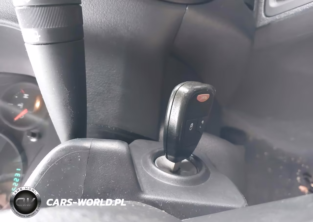 2012 Jeep Patriot Sport VIN:1C4NJPBA0CD508998 - 11
