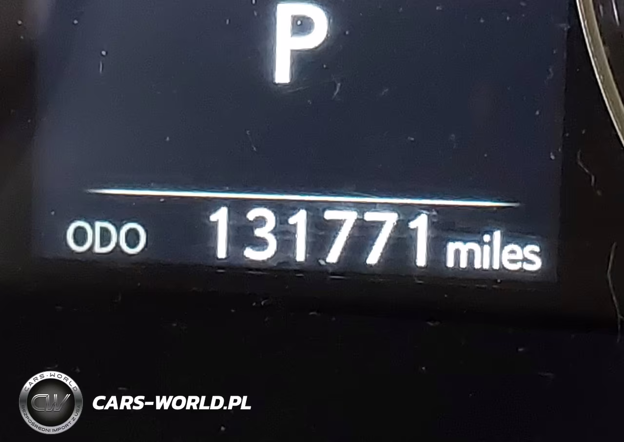 2017 Lexus Rx 350 VIN:2T2BZMCA8HC129191 - 15