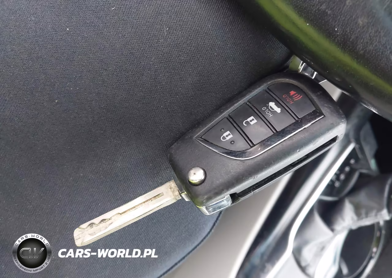 2018 Toyota Camry Se VIN:4T1B11HK5JU647260 - 11