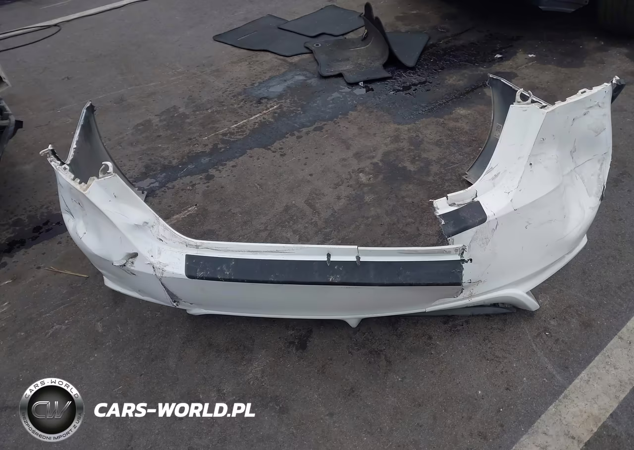 2018 Toyota Camry Se VIN:4T1B11HK5JU647260 - 12
