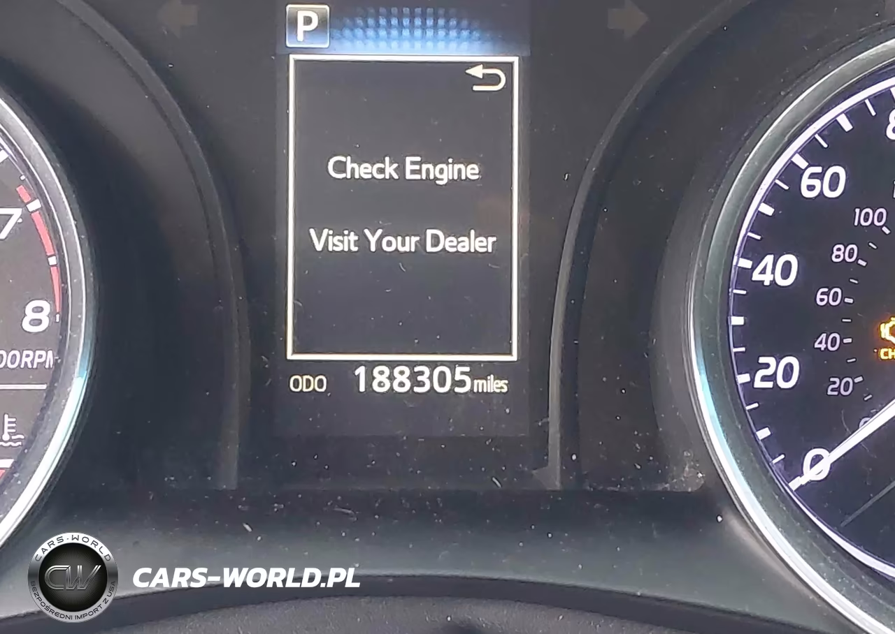 2018 Toyota Camry Se VIN:4T1B11HK5JU647260 - 16